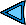 Previous