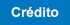 Credits